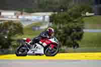 motorbikes;no-limits;peter-wileman-photography;portimao;portugal;trackday-digital-images